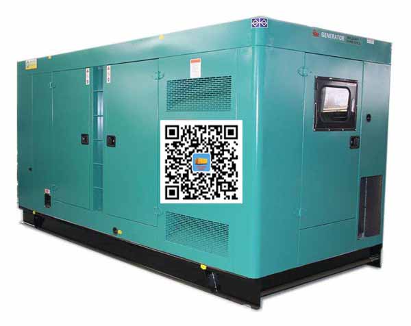 潮南租赁发电机 柴油发电机组厂家：柴油发电机维护保养時间