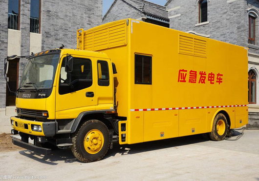 潮南租赁发电机-柴油发电机的正确选择方法是什么