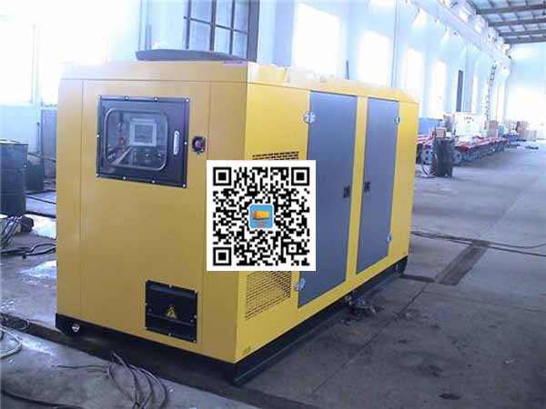 潮南出租发电车-医院怎么选择柴油发电机设备