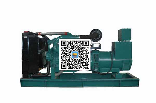 潮南发电机出租-发电机厂家发电机组如何挑选优质产品