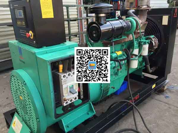 潮南发电机租赁-高精度远程基站控制防雷模块的技术要求