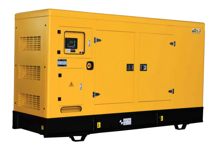 潮南电缆载流量与敷设环境的关系具体是怎样的？