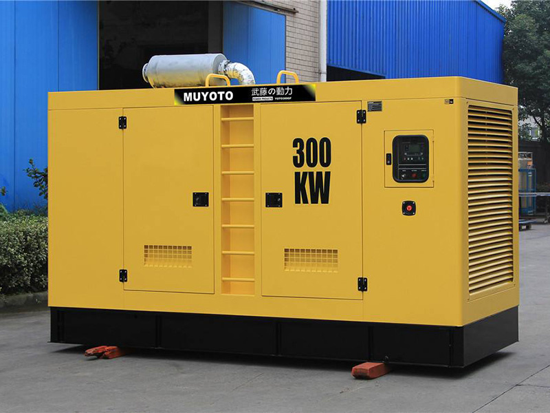 潮南发电机冷却液的冰点升高到多少时需要更换