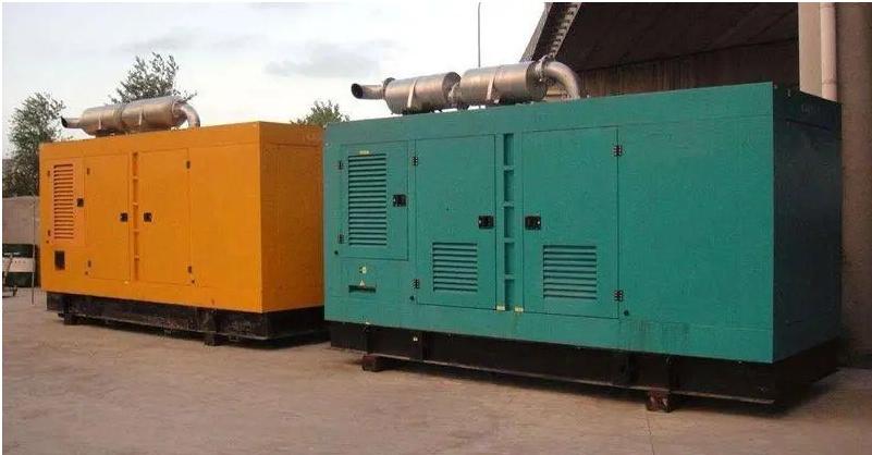 潮南380V电缆和690V电缆的价格差异大吗？