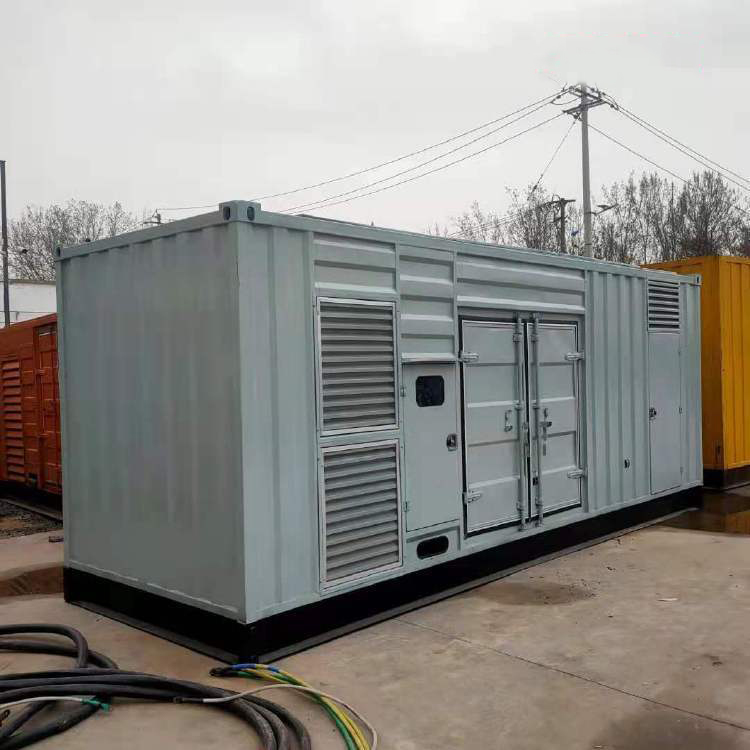 潮南变压器负载率过高或过低可能会带来哪些问题？