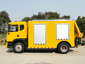 潮南新能源发电机组在租赁市场的发展面临哪些挑战？