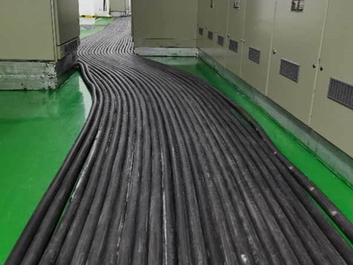 潮南非接触式转速表和接触式转速表哪个更？