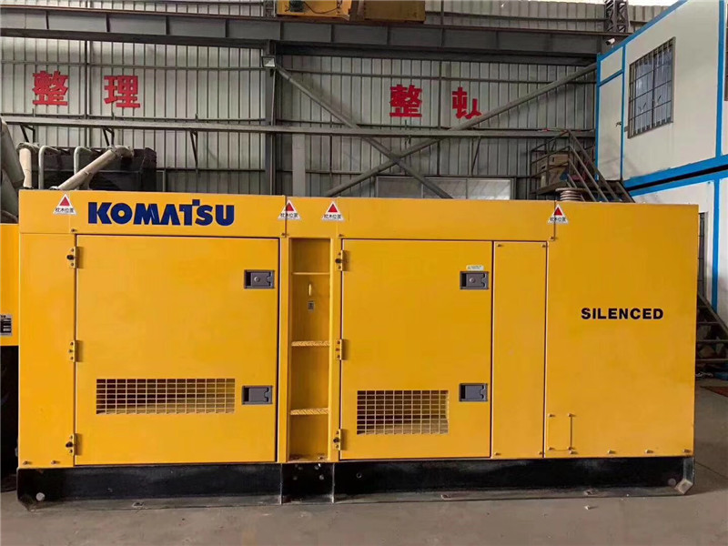 潮南不同类型的储能技术在市场规模增长趋势下的发展方向有哪些？