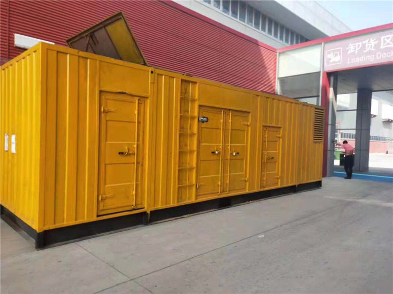 潮南储能设备的前景和市场怎么样？
