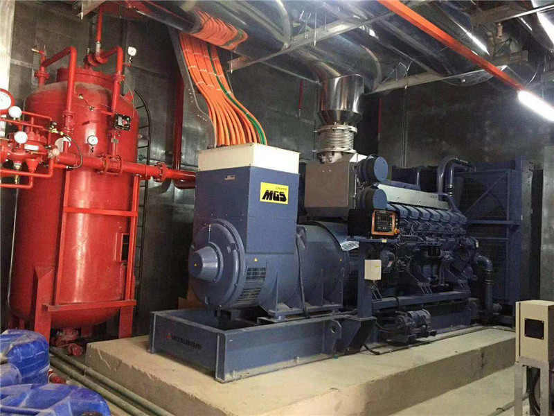 潮南2024储能设备的前景和市场怎么样？