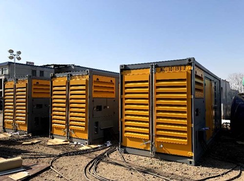 潮南防冻液的气味异常可能是由哪些原因导致的？