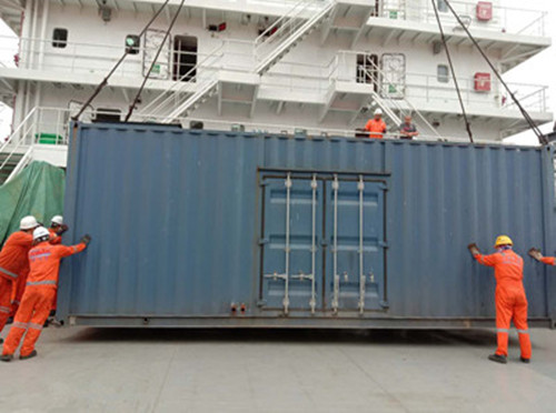 潮南发电机组保养冬季防冻液是否需要更换？