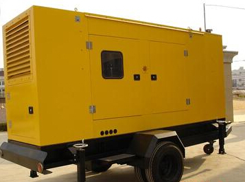 潮南如何计算不同标号柴油混合后的凝点？