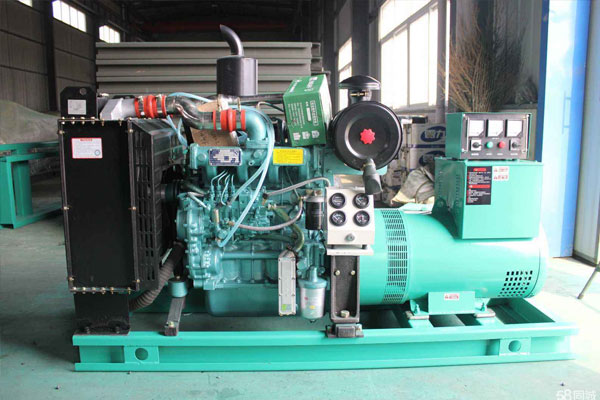 潮南如何判断机油是否需要更换？