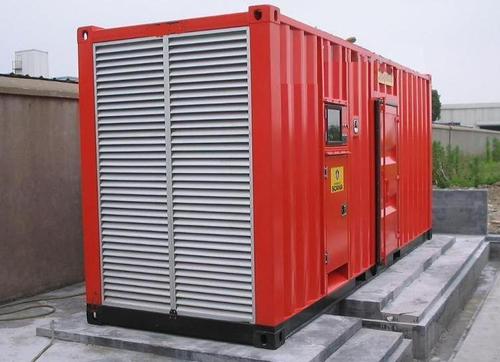 潮南发电机组调压板有哪些常见的故障？