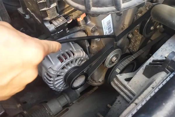 潮南转速传感器的工作原理是什么？