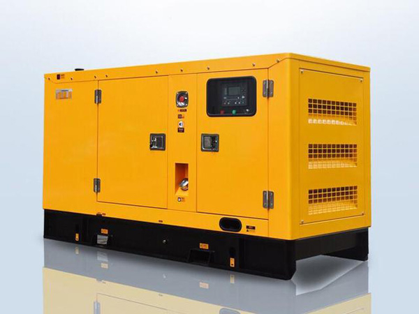 潮南南方和北方的柴油发电机组的燃油消耗有区别吗？