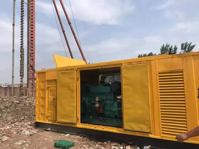 潮南清洗空气滤清器时需要注意什么？