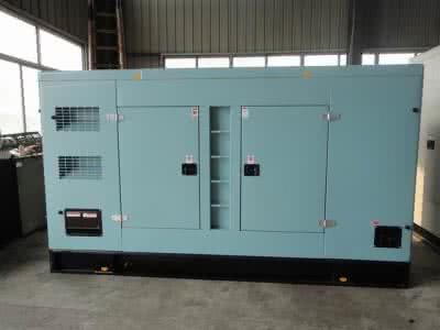 潮南更换发电机组燃油预热装置的加热元件需要注意哪些细节？