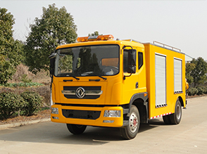 潮南如何选择适合的柴油发电机组加热装置？