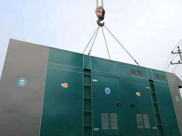 潮南水冷式机油散热器密封件的常见损坏原因有哪些？