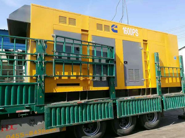 潮南测量水冷式机油散热器密封件尺寸时的注意事项有哪些？