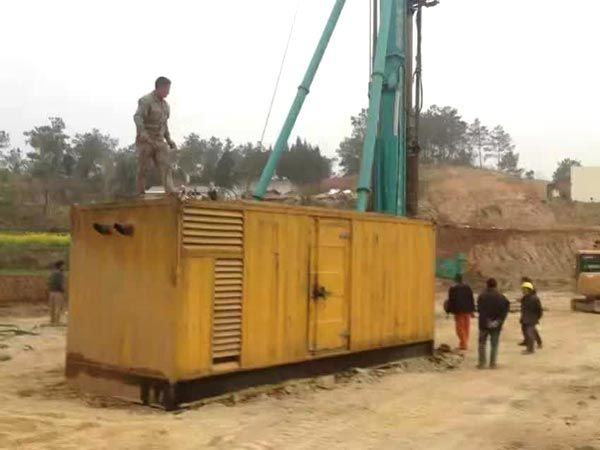 潮南如何判断水冷式机油散热器密封件是否需要更换？