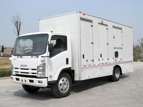 潮南如何判断冬季柴油发电机组启动失败是由电气系统故障引起的？