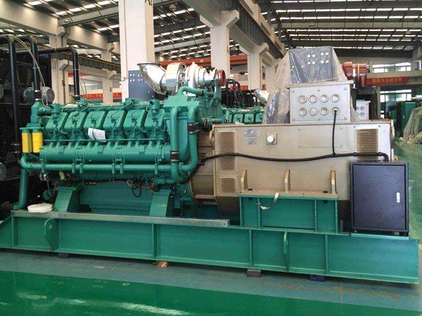 潮南除了测量电瓶电压，还有哪些方法可以判断柴油发电机的充电系统是否正常？