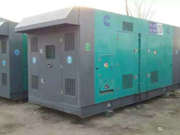 潮南合同中关于工期延误的责任如何界定和处理？