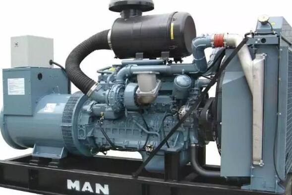 潮南冷却液冰点测试仪的校准周期一般是多长？